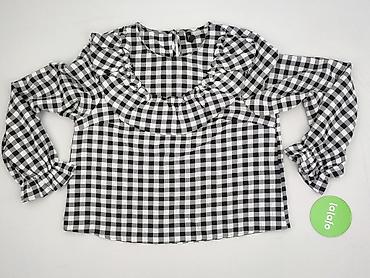 hm legends: H&M Divided, Bluzka damska, rozmiar M — 2