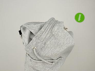 polar esmara: Esmara, Spodnie 3/4 damskie, rozmiar M — 5