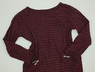 mango kozuch: Sukienka damska, rozmiar M — 1