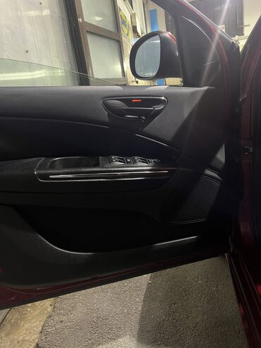 Fiat: Fiat Bravo: 1.9 l | 2007 г. 309000 km Hečbek — 9