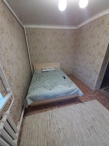 Продажа коттеджей и домов: 🏡 Продаётся двухэтажный кирпичный дом 📍 Посёлок Комсомольское — всего at lalafo.kg — 11 Продажа коттеджей и домов: 🏡 Продаётся двухэтажный кирпичный дом 📍 Посёлок Комсомольское — всего — 11
