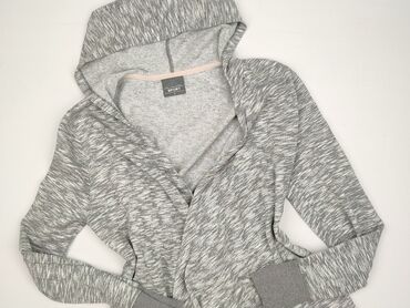 Women: Roxy, Women`s knitwear, size L (EU 40)