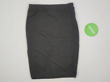 spódnica mini: Spódnica damska, rozmiar M — 2