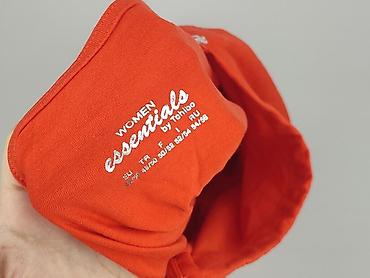 bra: Tchibo, Bluzka damska, rozmiar 4XL — 5