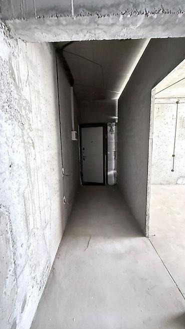 52: 1 комната, 52 м², Технопарк 7 этаж, ПСО (под самоотделку) — 10