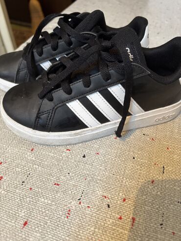 fotoaparati za decu: Adidas, Size - 32