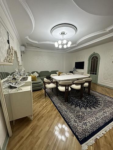 Qonaq otağı dəstləri: Yeni -da lalafo.az — 4 Qonaq otağı dəstləri: Yeni — 4