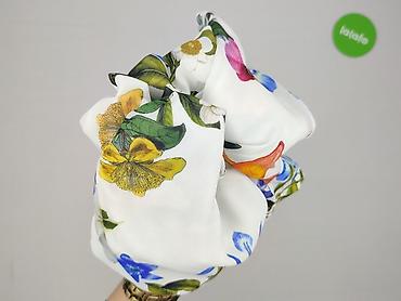 bluzki bocca: Orsay, Bluzka damska, rozmiar 3XL — 4