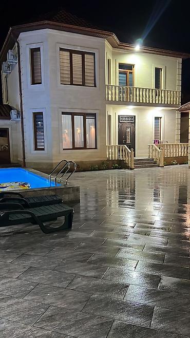 балыкчы пансионат цены: 🏡 Уютный коттедж в Бишкеке для комфортного отдыха — посуточно! — 1