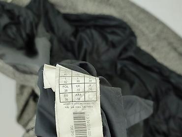halka spodnice: Pepe Jeans, Trencz damski, rozmiar S — 5