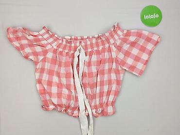 bluzki stitch: FB Sister, Bluzka damska, rozmiar XL — 3