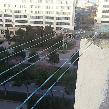 baki tekstil fabriki elaqe: Paltar asılqan sifariş qəbul edirik buyurub zəng edə bilərsiz gəlib — 3