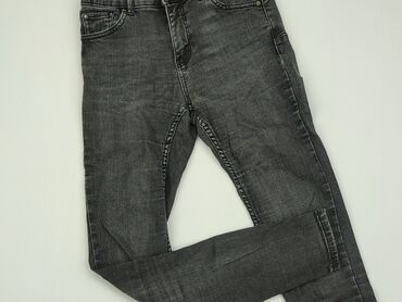 edc by esprit spodnie: Jeans for women, size S (EU 36)