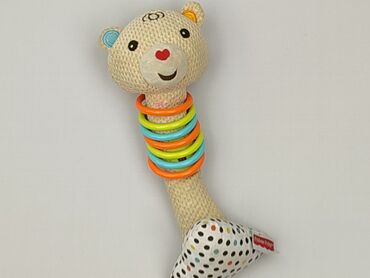 Rattle for infants, condition - Very good