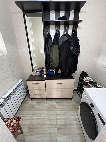 Продажа коттеджей и домов: Продаётся жилой дом. Золотой квадрат в кб. - Просторная кухня-столовая — 9