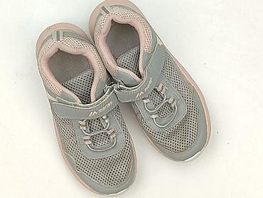 bluzki oversize: Buty sportowe 32, Używany — 1