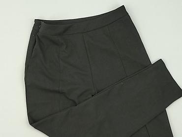 bel: Shein, Spodnie materiałowe damskie, rozmiar M — 1