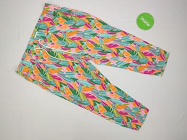 spodnie givenchy: Tchibo, Spodnie materiałowe damskie, rozmiar M — 2