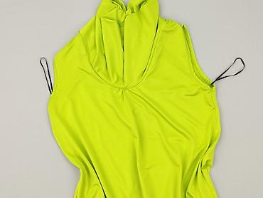 t shirty elastan: Laura Scott, Top damski, rozmiar S — 1