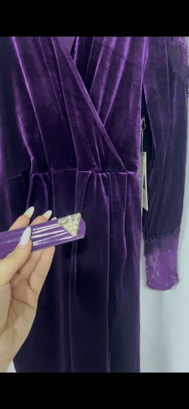 Ziyafət donları: Ziyafət donu, Midi, 3XL — 9