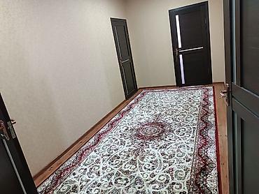 Продажа коттеджей и домов: ID008 🔊Срочно продаётся мансардный дом в районе Ак-Ордо 🖋️Площадь — 9