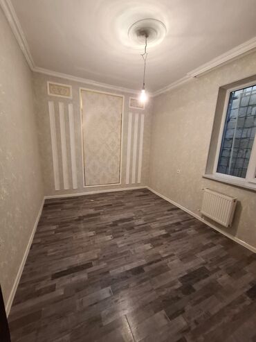 Həyət evləri və villaların satışı: 3 otaqlı, 80 kv. m, Kredit yoxdur, Yeni təmirli — 11