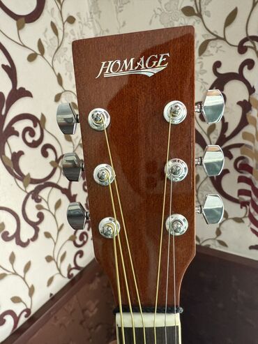 Другая аудиотехника: Homage LF 4100 2021 год 24 апреля было приобретали За границу Чек — 12