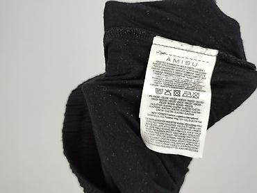 aidamuse sklep: Amisu, Spodnie materiałowe damskie, rozmiar XS — 5
