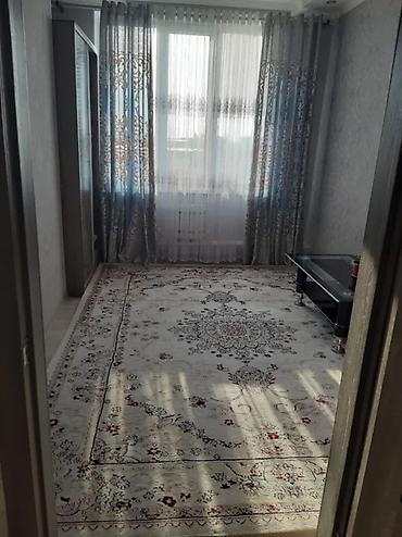 Продажа квартир: 3 комнаты, 69 м², Элитка, 7 этаж, Евроремонт at lalafo.kg — 5 Продажа квартир: 3 комнаты, 69 м², Элитка, 7 этаж, Евроремонт — 5