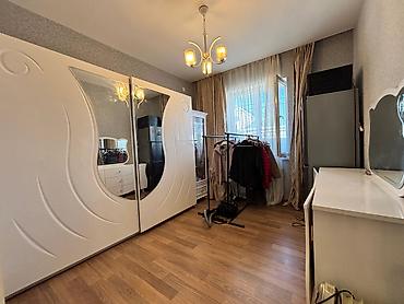 Həyət evləri və villalar: 4 otaqlı, 105 kv. m, Kredit yoxdur, Yeni təmirli — 7