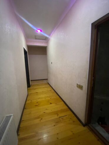 Uzunmüddətli kirayə evlər: 110 kv. m, 3 otaqlı, Su, İnternet, İşıq — 10