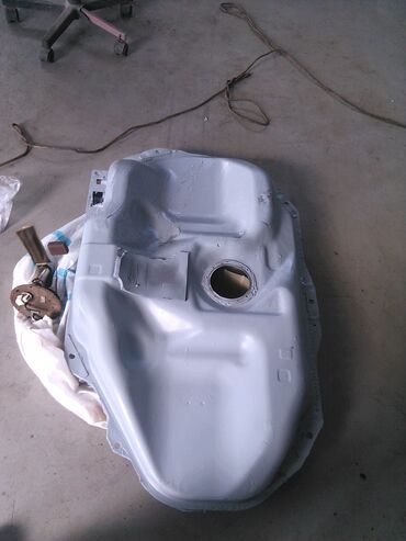авто краска цена бишкек: Топливный бак Mazda 2001 г., Б/у, Оригинал, Германия