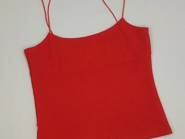 buty z paskiem wokół kostki: Women`s top