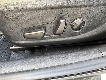 Транспорт: Kia K5: 2018 г., 2 л, Автомат, Газ, Седан — 6
