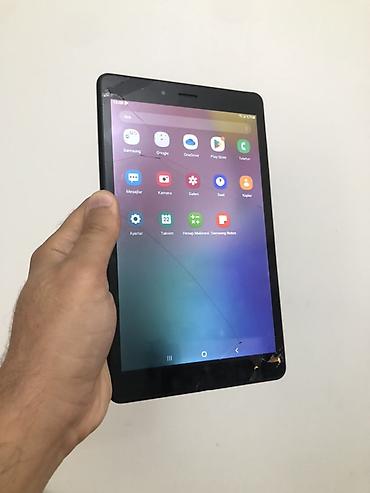 90 fps tabletler: Ünvan Masazirda:Sadece olaraq sensorunda catlar var qetiyyen problem — 3