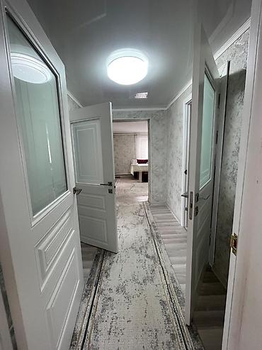 Продажа коттеджей и домов: 📌Арчалы-Байгелди айылынан уй сатылат 🏡уй 130м2 дизайнерский свежий — 8