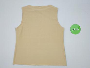 key largo clothes: T-shirt damski, rozmiar L — 3
