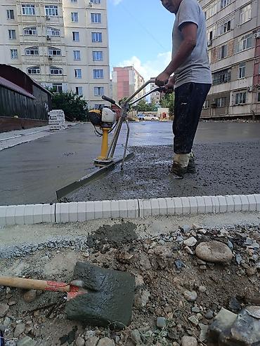 чон арыке: 6 жылдан ашык тажрыйба — 2