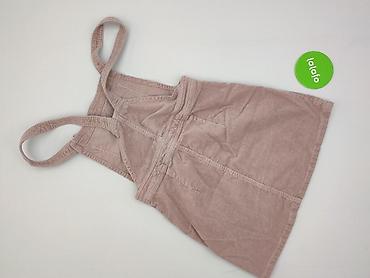 tomek: H&M Divided, Sukienka damska, rozmiar M — 3