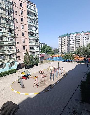 1 комната, 52 м², 3 этаж, Косметический ремонт at lalafo.kg 1 комната, 52 м², 3 этаж, Косметический ремонт