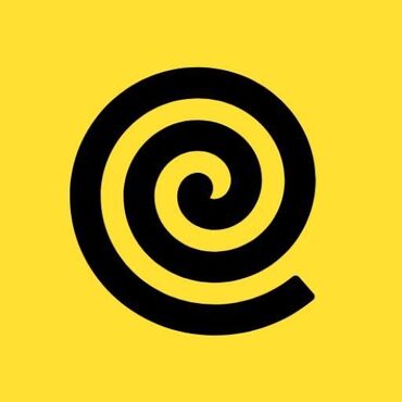работа курьер додо пицца: 📢 В Бишкеке требуются курьеры для Яндекс Еда! 💸 Заработок от 1000 до