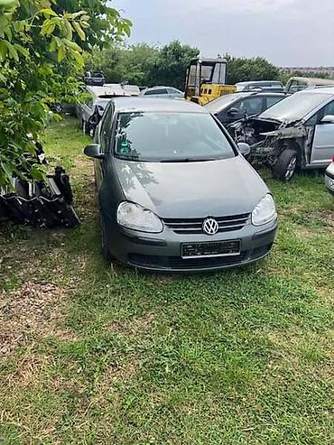 audi a4 b7: STOP SVETLA/STOP LAMPE ZA VOLKSWAGEN GOLF 5 | Stop svetla za VW Gol — 4