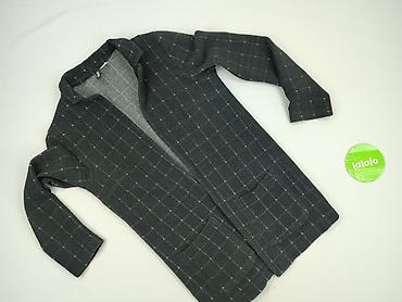 divided clothes: H&M Divided, Kardigan damski, rozmiar 2XS — 2