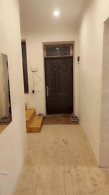 Həyət evləri və villaların satışı: 4 otaqlı, 170 kv. m, Orta təmir — 6