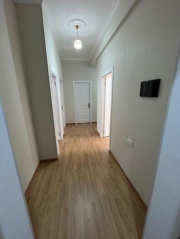 yasamal 2 otaqli evler: Mənzil şəxsidi midada.Kirayə verilir3 otaq hər şəraiti var.yalnız — 4