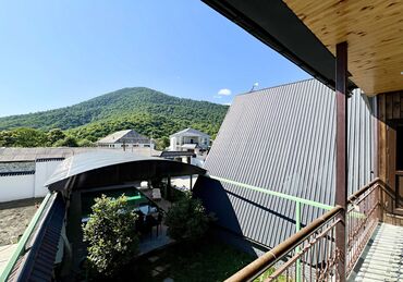 Günlük kirayə evlər: 120 kv. m, 3 otaqlı, Kanalizasiya, Kombi, Qaz -da lalafo.az — 20 Günlük kirayə evlər: 120 kv. m, 3 otaqlı, Kanalizasiya, Kombi, Qaz — 20