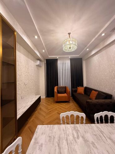 Yeni tikili: 2 otaqlı, Yeni tikili, 74 kv. m -da lalafo.az — 2 Yeni tikili: 2 otaqlı, Yeni tikili, 74 kv. m — 2