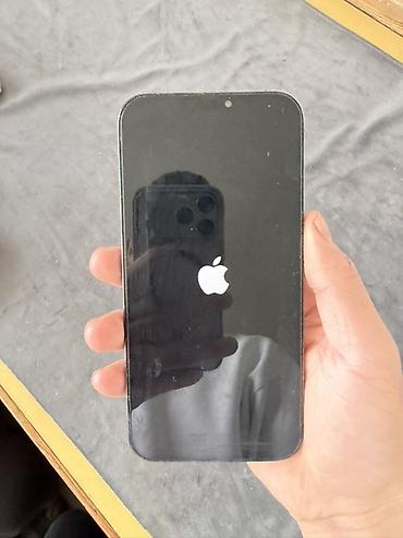 Apple iPhone: IPhone 12 Pro, Pacific Blue, Коробка — 2