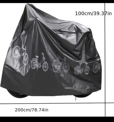 Avtomobil üzlükləri və tentlər: Avtomobil üzlükləri və tentlər, Yeni, Su keçirməyən, Ödənişli çatdırılma — 18