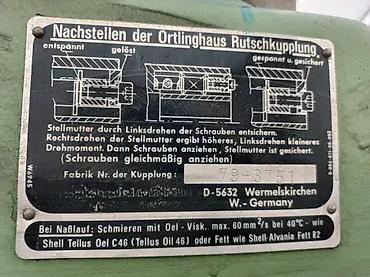 Električne bušilice: APOKALIPSA DOO Stubna bušilica MK 5 Alzmetall 🔧 Mašina za bušenje — 12